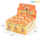 Tuntun Mart Series Mini Blind Box