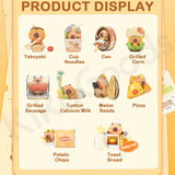 Tuntun Mart Series Mini Blind Box