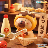 Tuntun Mart Series Mini Blind Box