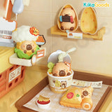 Tuntun Mart Series Mini Blind Box