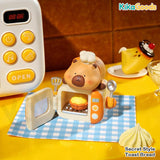 Tuntun Mart Series Mini Blind Box