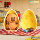 Tuntun Mart Series Mini Blind Box