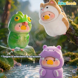 Lulu the Piggy Animal Party Vol.2 Series Blind Box