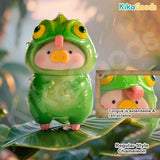 Lulu the Piggy Animal Party Vol.2 Series Blind Box