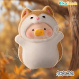 Lulu the Piggy Animal Party Vol.2 Series Blind Box