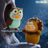 Lulu the Piggy Animal Party Vol.2 Series Blind Box