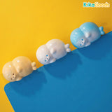 Mini Cute Bean Aquarium Series 2 Blind Bag