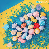 Mini Cute Bean Aquarium Series 2 Blind Bag