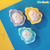Mini Cute Bean Aquarium Series 2 Blind Bag
