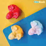 Mini Cute Bean Aquarium Series 2 Blind Bag