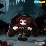 Heymi Witch's Game Series Plush Blind Box