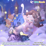 Wendy At Sunset and Moonrise Series Blind Box