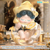 Wendy At Sunset and Moonrise Series Blind Box