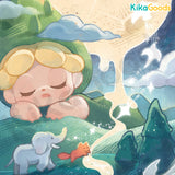 Wendy At Sunset and Moonrise Series Blind Box