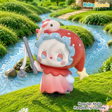 Emma Lift Me Up Series Blind Box