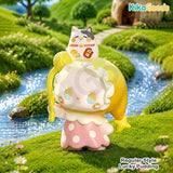 Emma Lift Me Up Series Blind Box