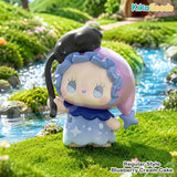 Emma Lift Me Up Series Blind Box
