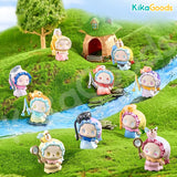 Emma Lift Me Up Series Blind Box