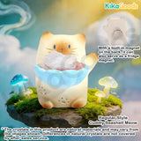 Cat PAI Sea Energy Series Blind Box