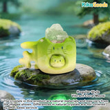 Cat PAI Sea Energy Series Blind Box