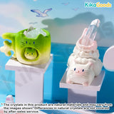 Cat PAI Sea Energy Series Blind Box