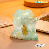 Worry Free for a Lifetime Series Blind Box