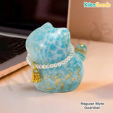 Worry Free for a Lifetime Series Blind Box