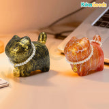 Worry Free for a Lifetime Series Blind Box
