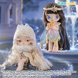 Shadure Twin Souls Series Blind Box