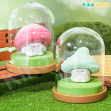 Gululu's Cabin Series Blind Box