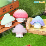 Gululu's Cabin Series Blind Box