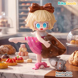 Milay Pet Capture Project Series Mini Blind Box