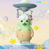 Nudaeng Just Dog It Series Blind Box