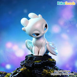 How to Train Your Dragon Intertwined Light & Night Series Blind Box