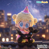 Milay Rainbow Puppy Party Series Mini Blind Box