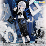 Black Key Lost Ancient Castle Series Special 1/6 Action Figure MJD Blind Box