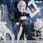 Slide image