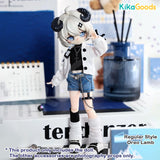 Encounter on the Street Series 1/8 Action Figure BJD Blind Box【Shipped in Nov. 2026/Jan. 2027】
