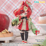 Mia Sweety Series 1/12 Action Figure MJD Blind Box