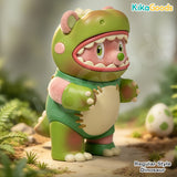Bearlike Family Series Blind Box