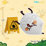 Meow Meow Monster Everywhere Series 2 Blind Box