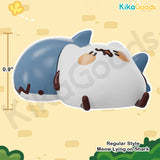 Meow Meow Monster Everywhere Series 2 Blind Box