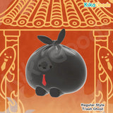 Shachiku Oni Life 3 Series Blind Box