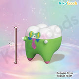 The Tooth Fairy Colorful Party Series Blind Box