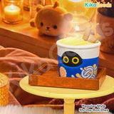 Zenless Zone Zero Flavor Kingdom Series Bangboo Mini Figure Blind Bag