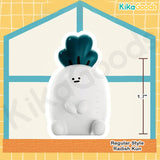 O! Play Daily Companion Series Blind Box