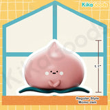 O! Play Daily Companion Series Blind Box