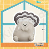 O! Play Daily Companion Series Blind Box