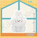 O! Play Daily Companion Series Blind Box