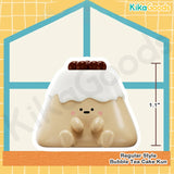 O! Play Daily Companion Series Blind Box